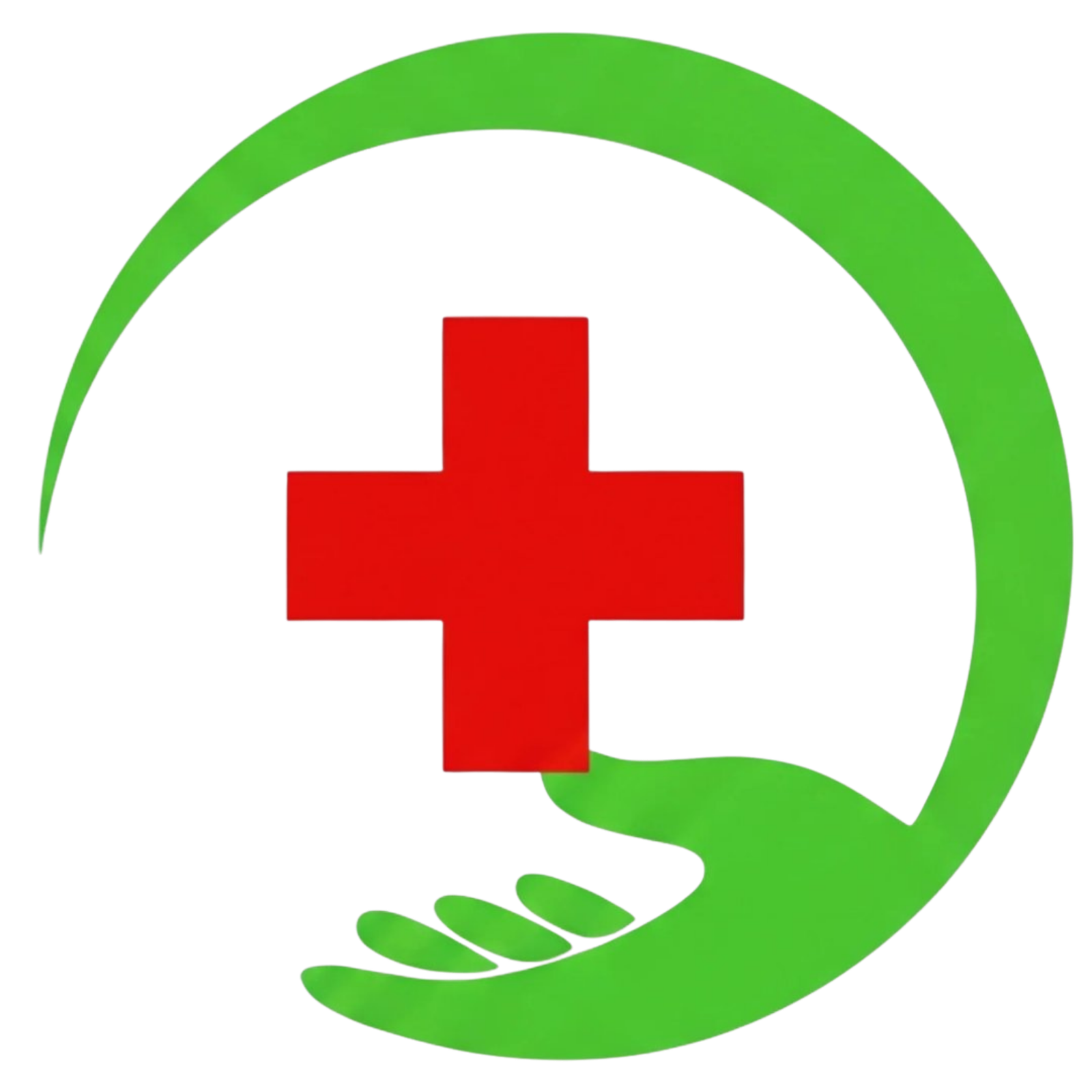Dr. Rinju Sharma | Your Healthcare Platform